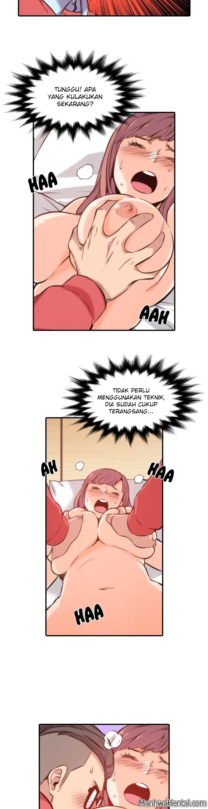 image-komik-the-spot-master-chapter-27-9/30