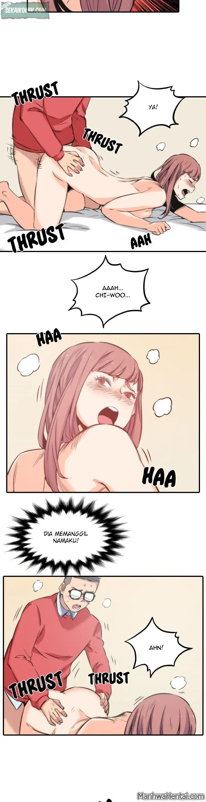 image-komik-the-spot-master-chapter-27-14/30