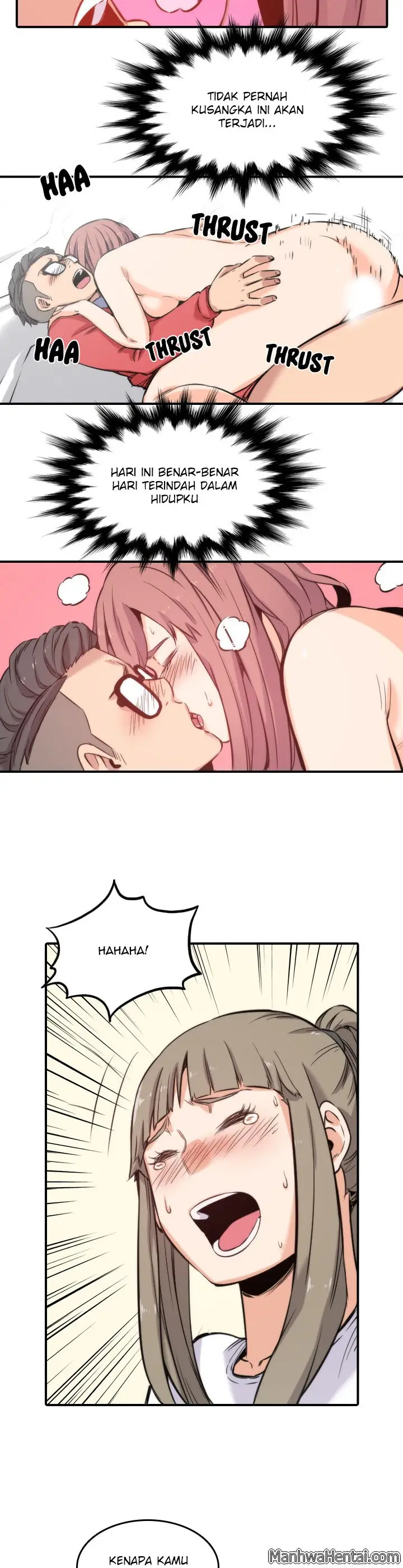 image-komik-the-spot-master-chapter-27-17/30