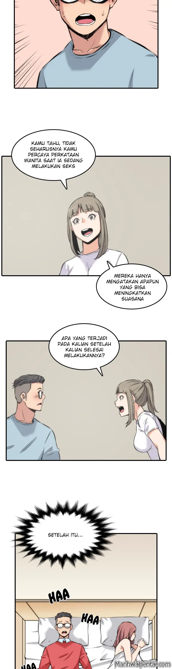 image-komik-the-spot-master-chapter-27-19/30