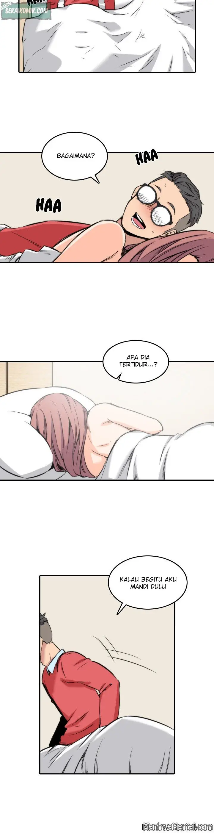 image-komik-the-spot-master-chapter-27-20/30