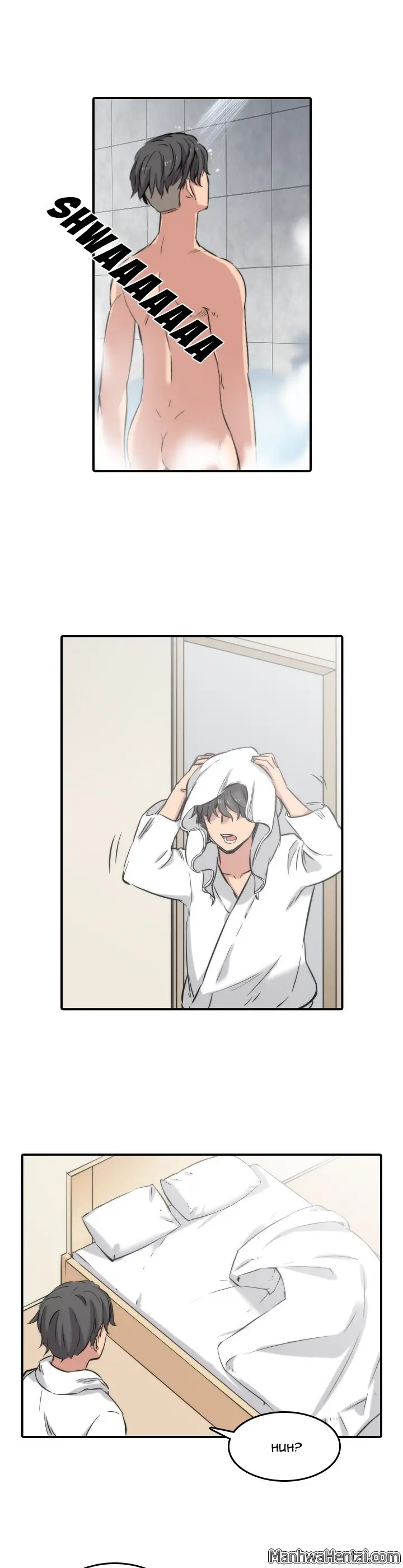 image-komik-the-spot-master-chapter-27-21/30