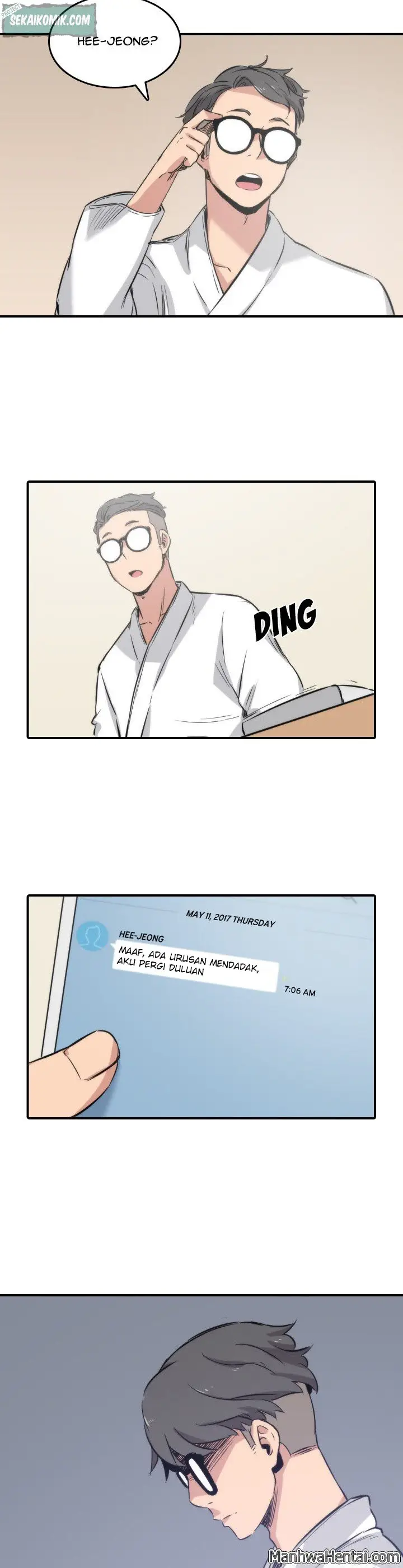 image-komik-the-spot-master-chapter-27-22/30