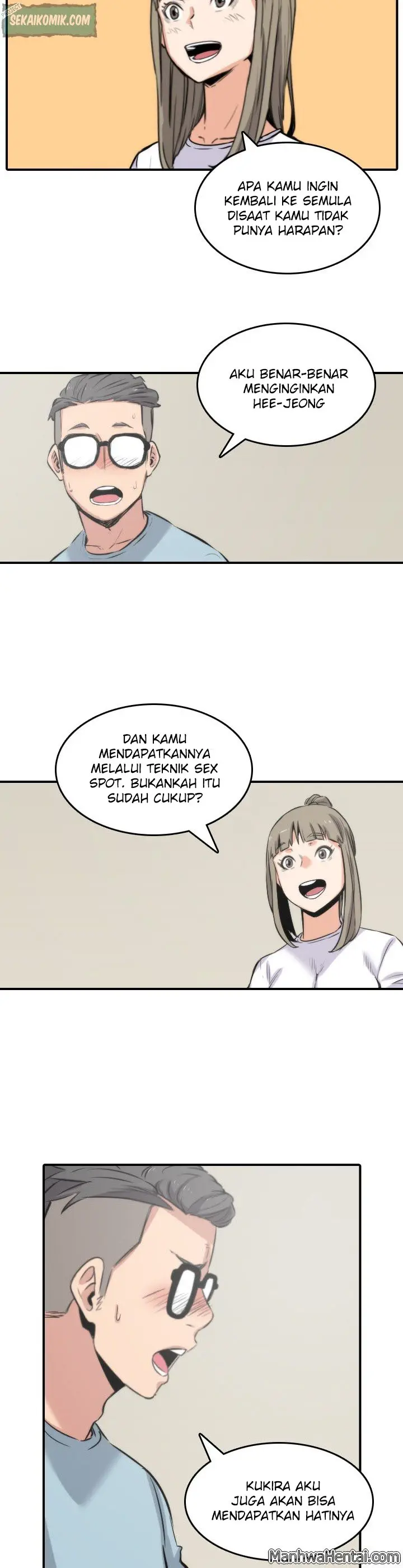 image-komik-the-spot-master-chapter-27-24/30