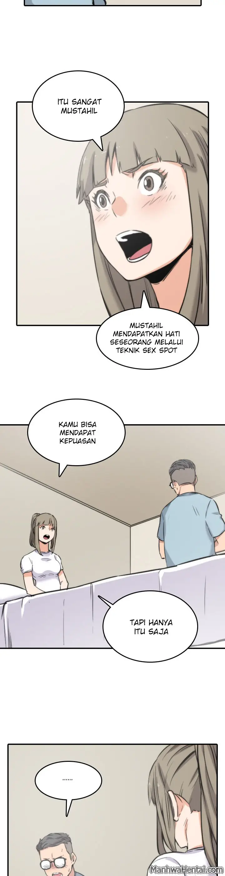 image-komik-the-spot-master-chapter-27-25/30