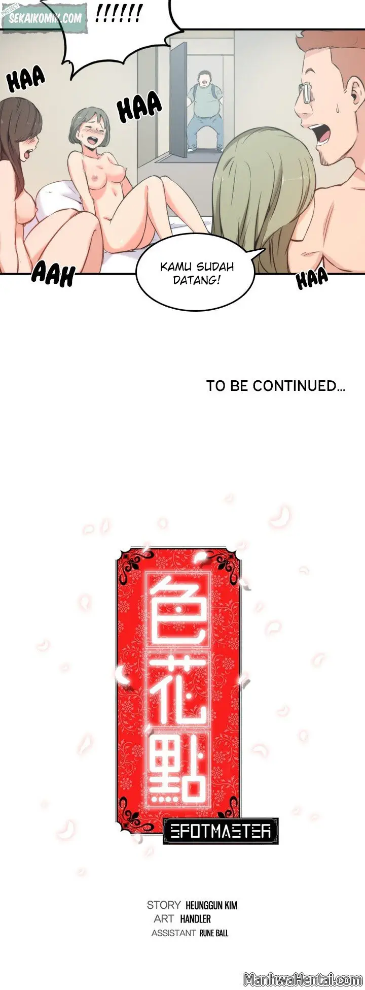 image-komik-the-spot-master-chapter-27-28/30