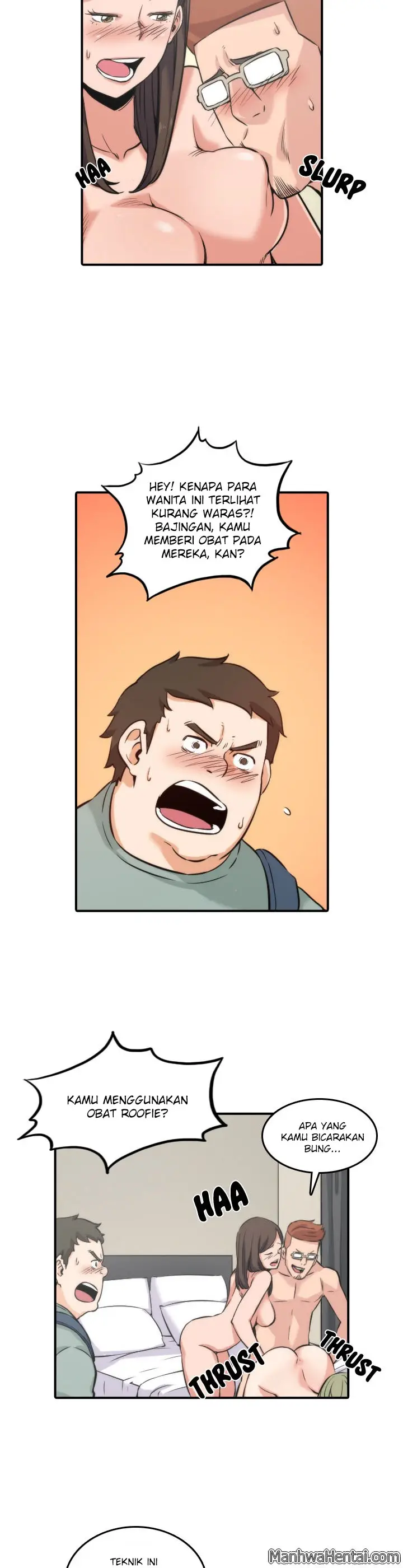 image-komik-the-spot-master-chapter-28-5/32