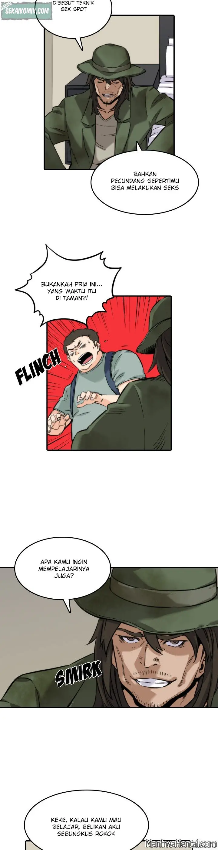 image-komik-the-spot-master-chapter-28-6/32