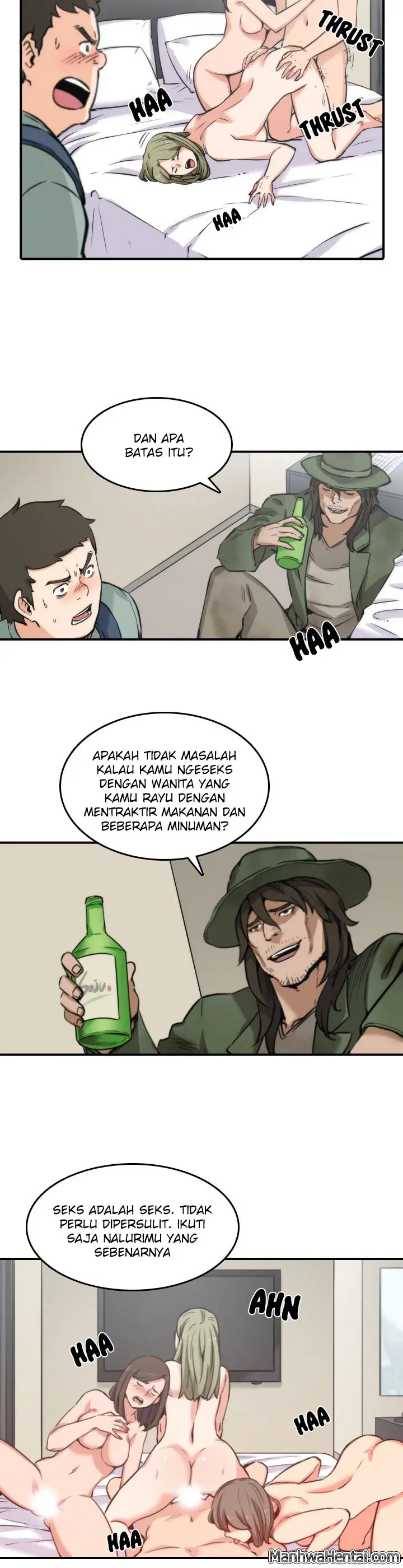 image-komik-the-spot-master-chapter-28-9/32