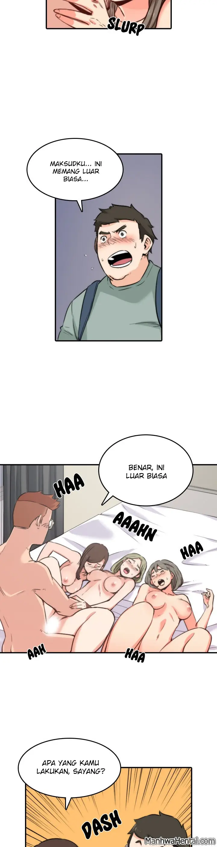 image-komik-the-spot-master-chapter-28-11/32