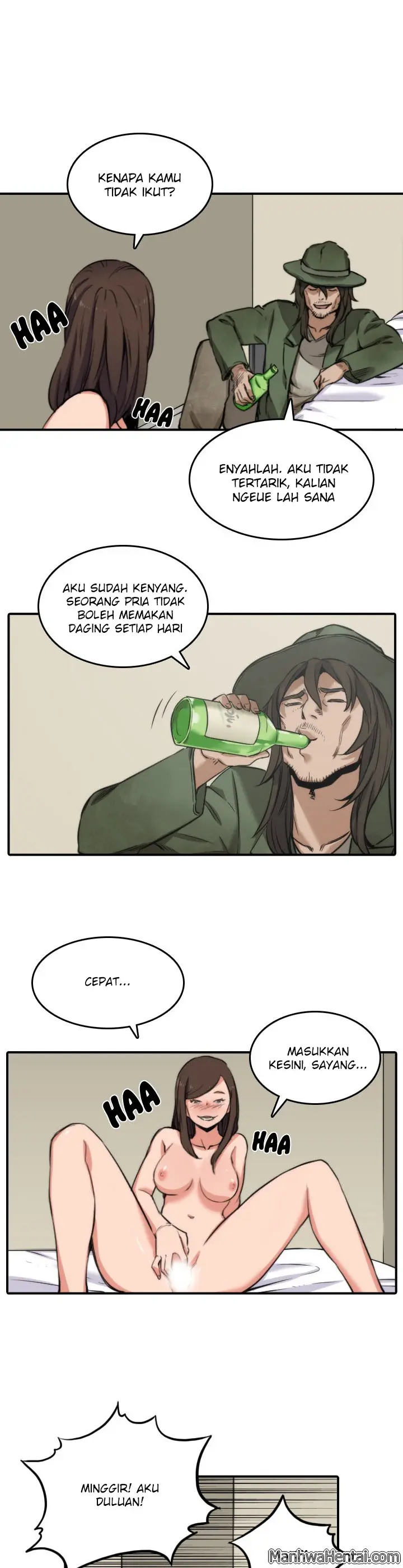 image-komik-the-spot-master-chapter-28-13/32