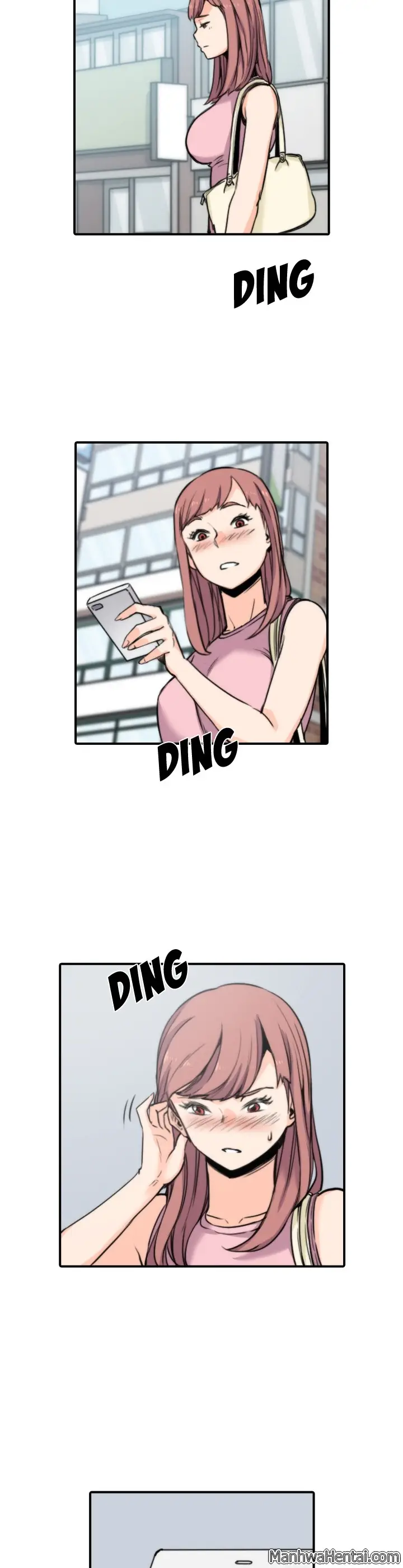 image-komik-the-spot-master-chapter-28-17/32