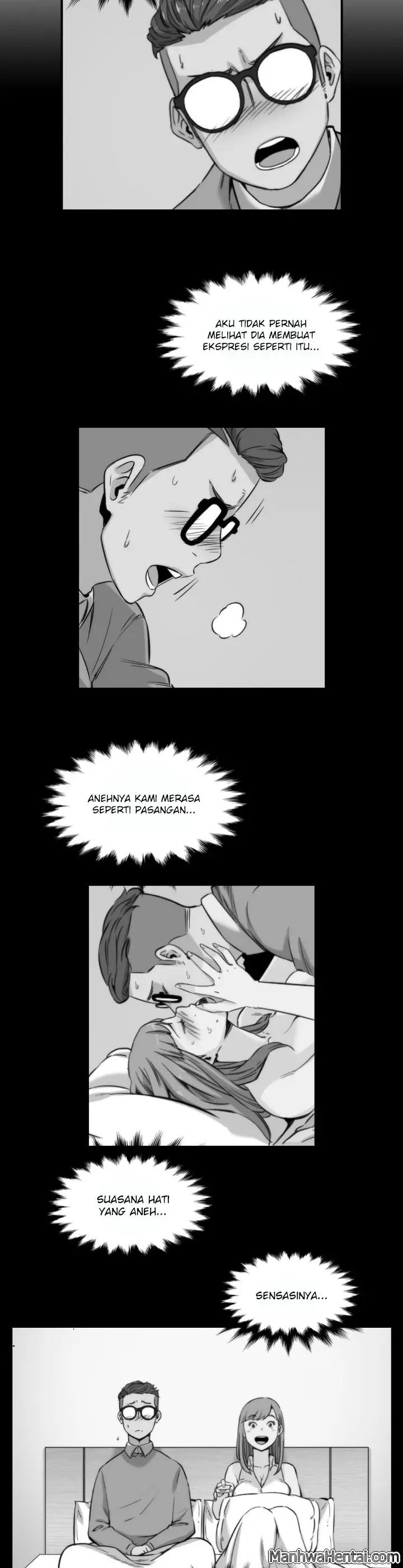 image-komik-the-spot-master-chapter-28-19/32