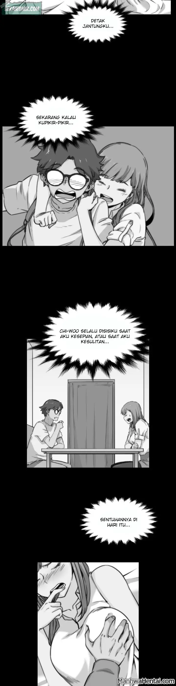 image-komik-the-spot-master-chapter-28-20/32