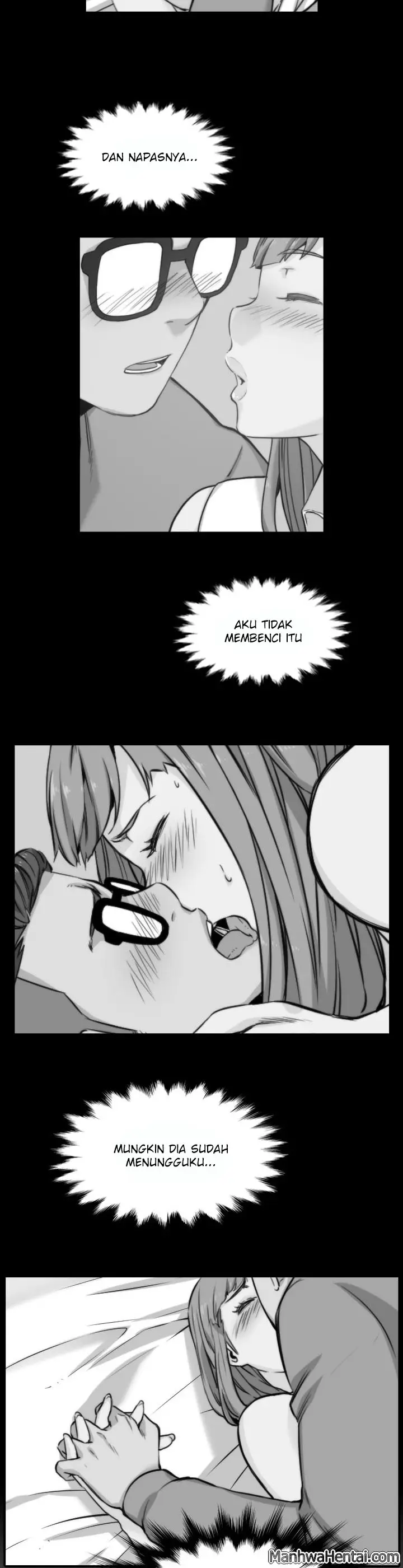 image-komik-the-spot-master-chapter-28-21/32