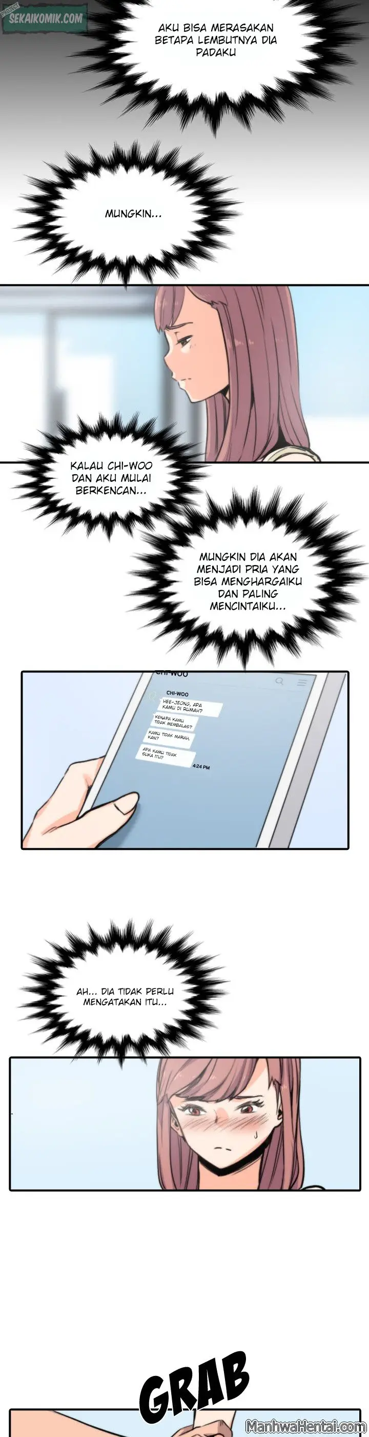 image-komik-the-spot-master-chapter-28-22/32