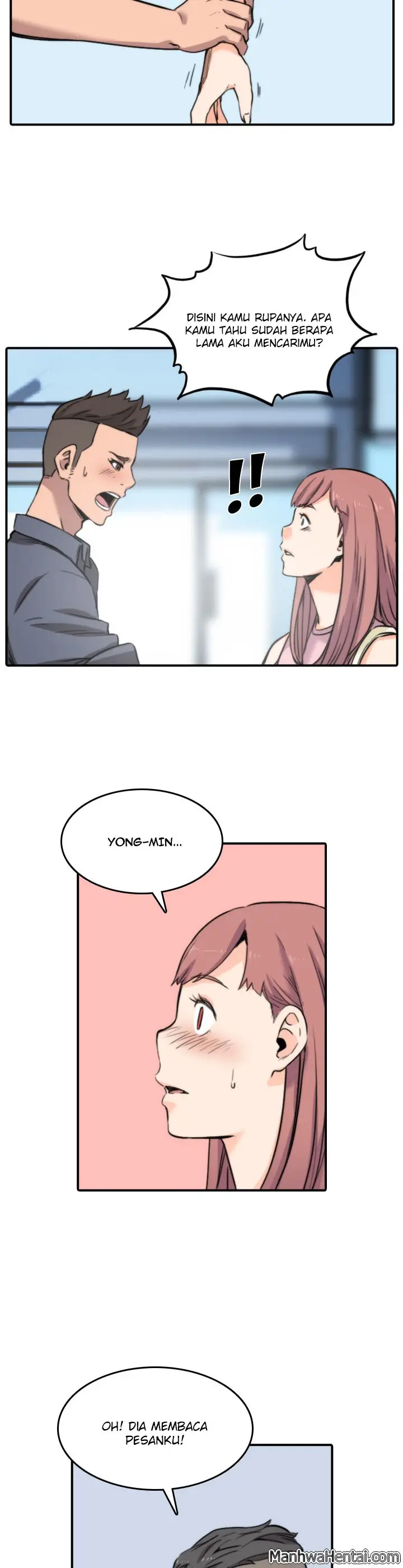 image-komik-the-spot-master-chapter-28-23/32