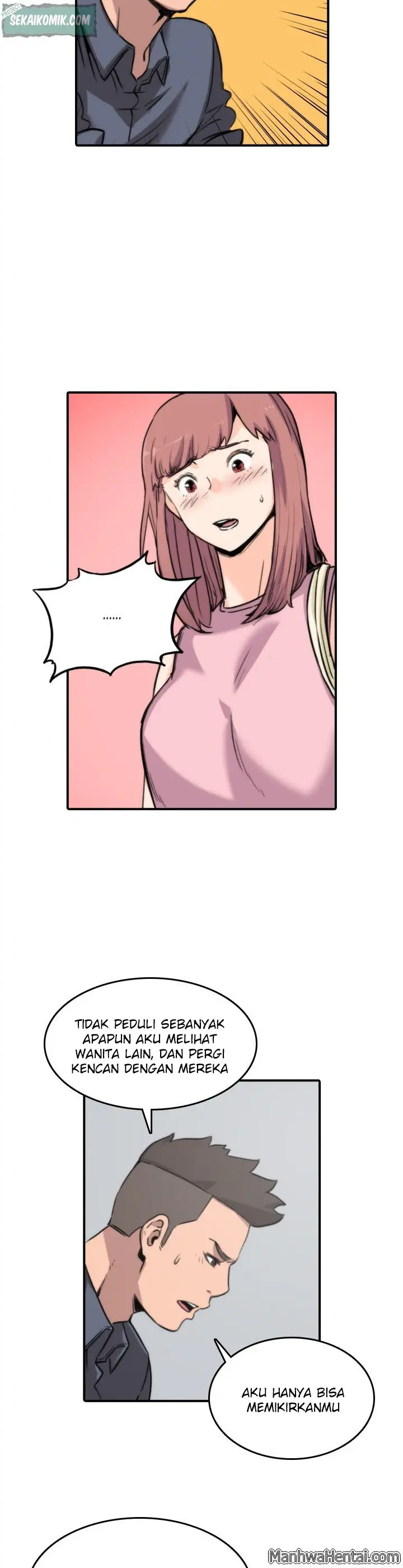 image-komik-the-spot-master-chapter-28-26/32