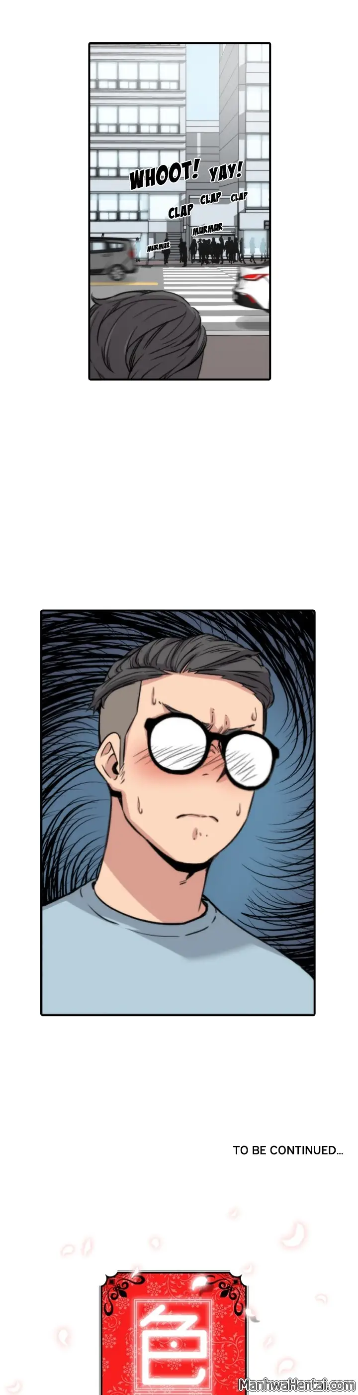 image-komik-the-spot-master-chapter-28-29/32