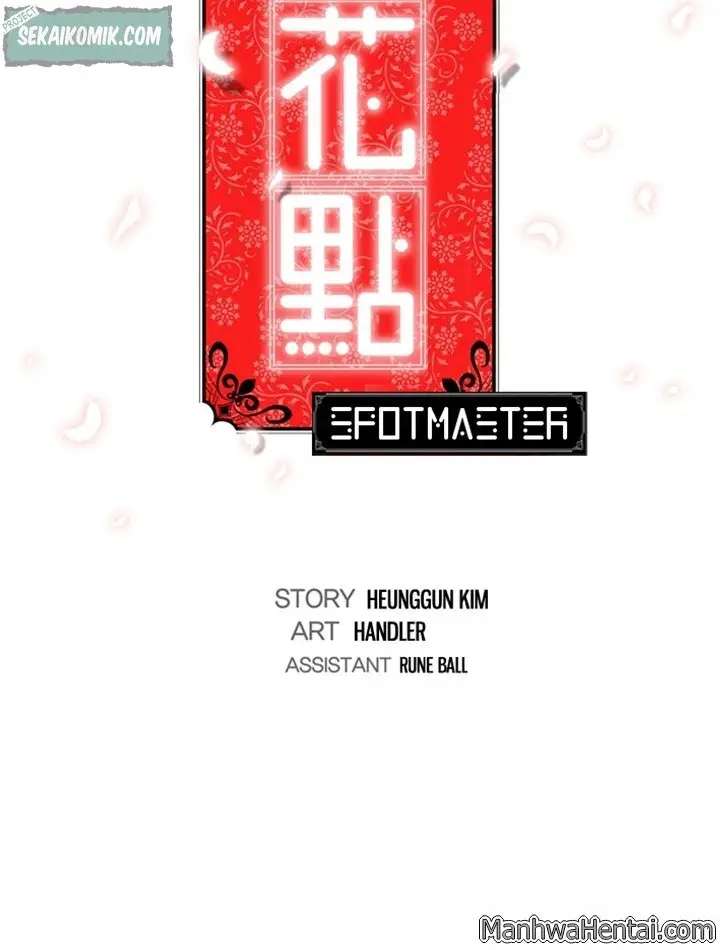 image-komik-the-spot-master-chapter-28-30/32