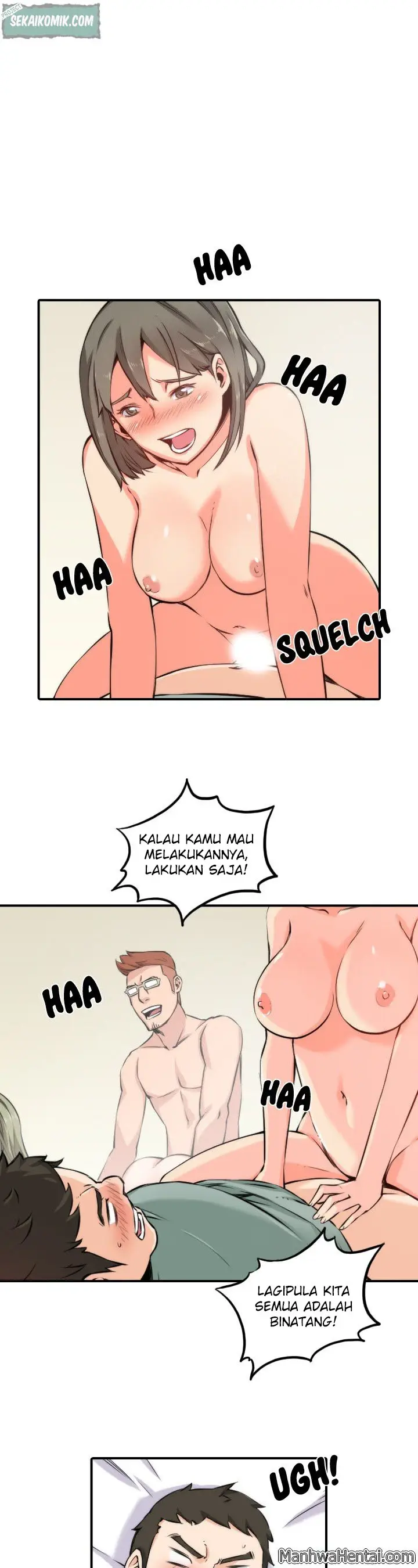 image-komik-the-spot-master-chapter-29-2/30