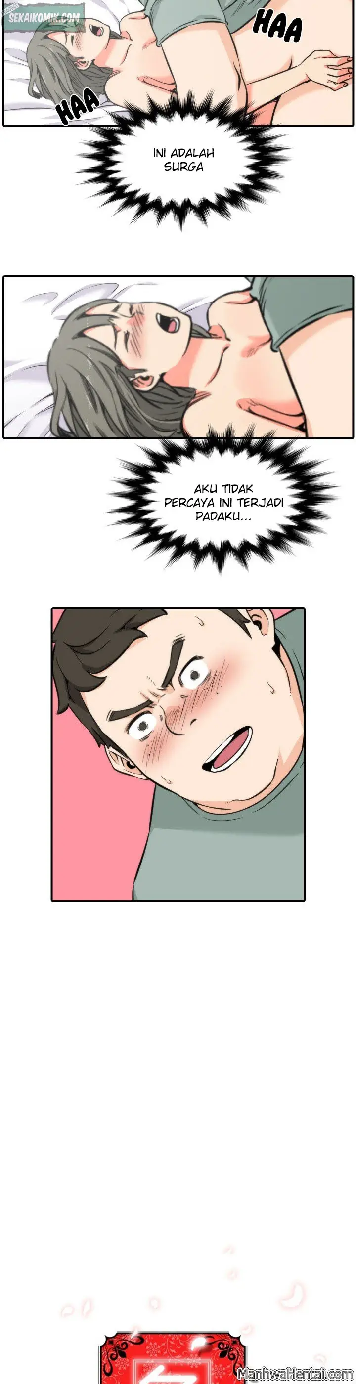 image-komik-the-spot-master-chapter-29-8/30