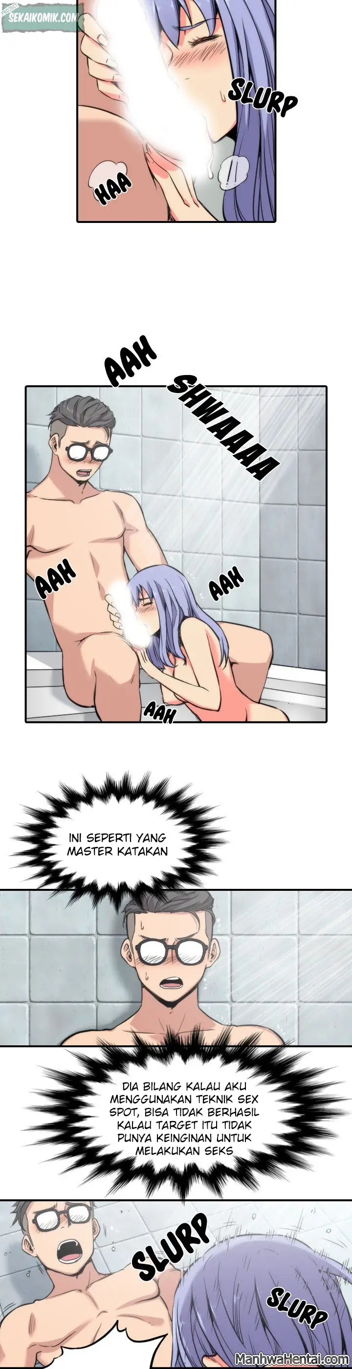 image-komik-the-spot-master-chapter-29-10/30