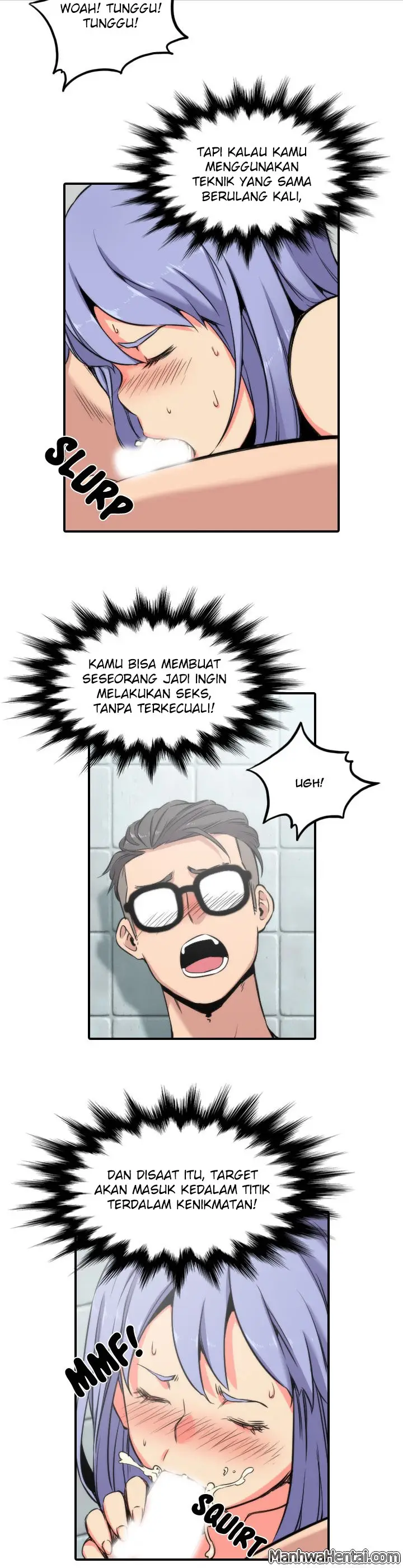 image-komik-the-spot-master-chapter-29-11/30
