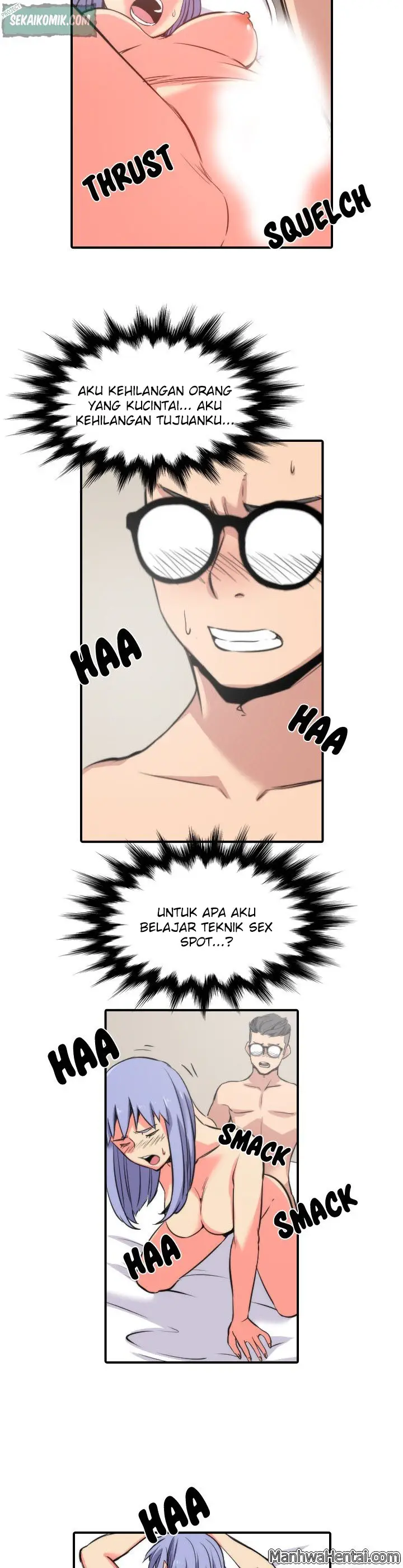 image-komik-the-spot-master-chapter-29-16/30