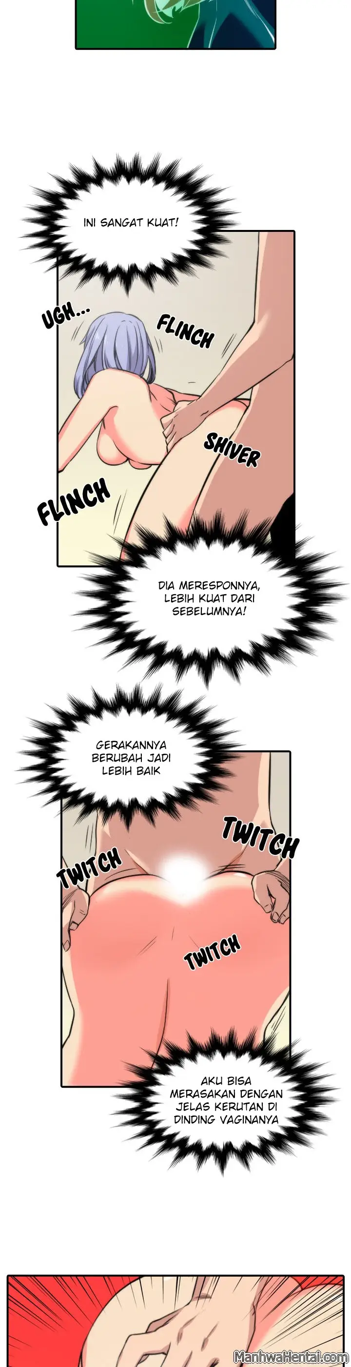 image-komik-the-spot-master-chapter-29-19/30