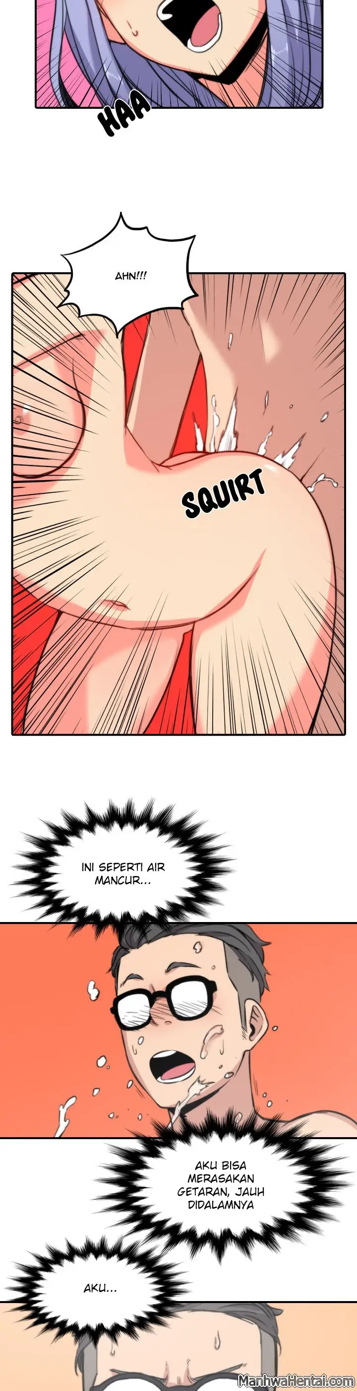 image-komik-the-spot-master-chapter-29-21/30