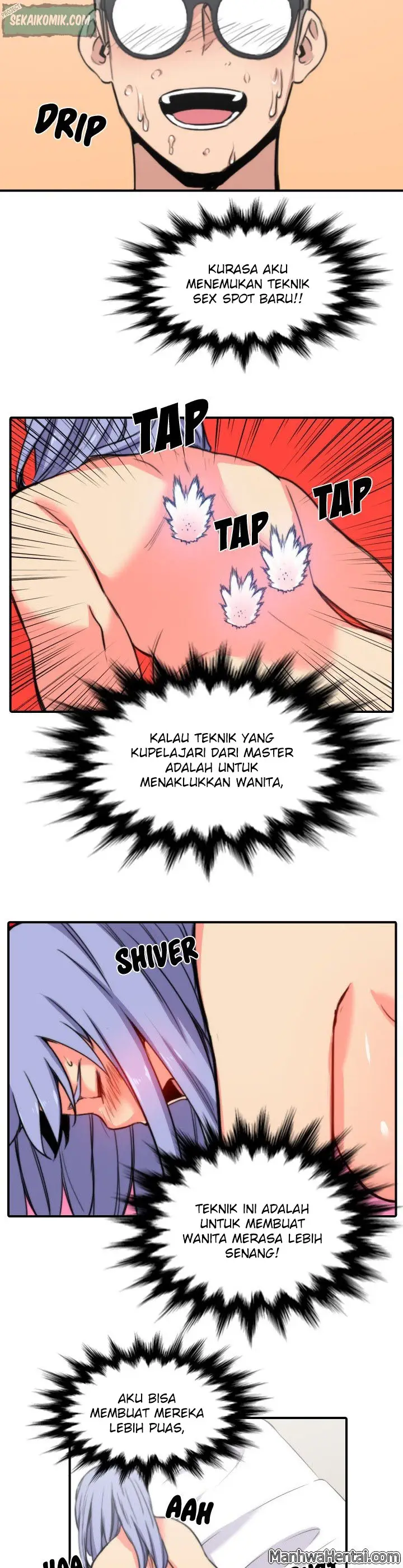 image-komik-the-spot-master-chapter-29-22/30