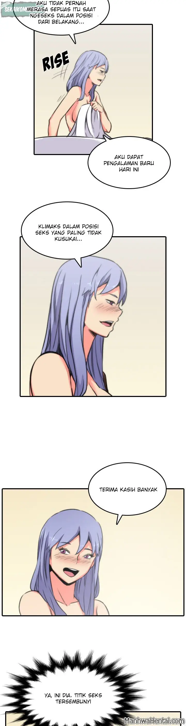 image-komik-the-spot-master-chapter-29-26/30