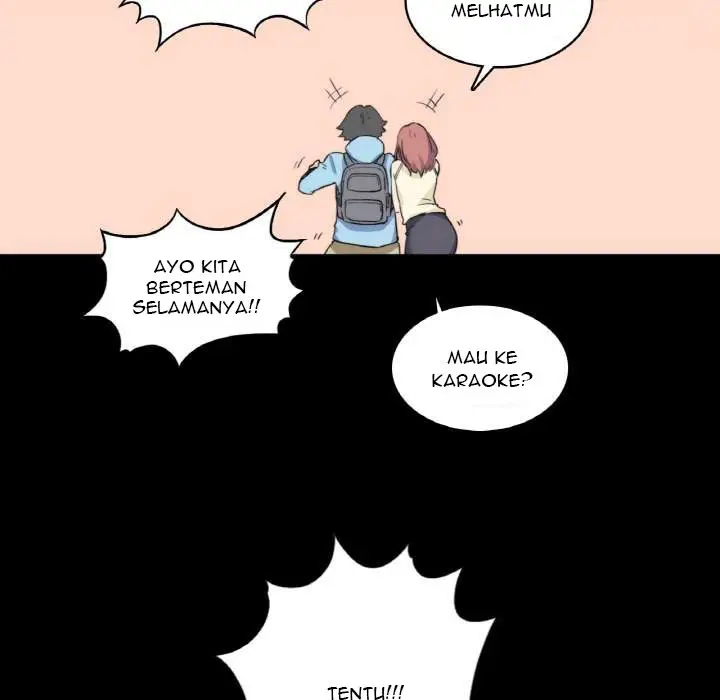 image-komik-the-spot-master-chapter-3-5/93