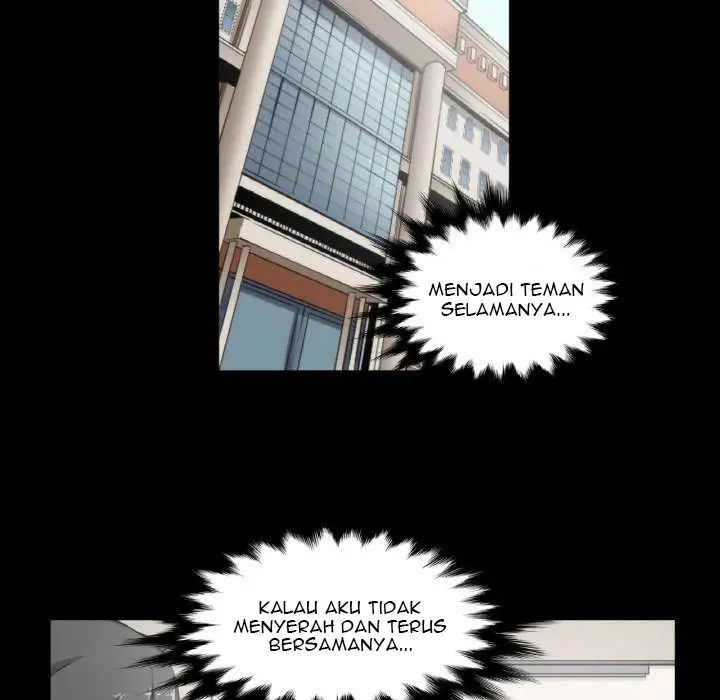 image-komik-the-spot-master-chapter-3-7/93