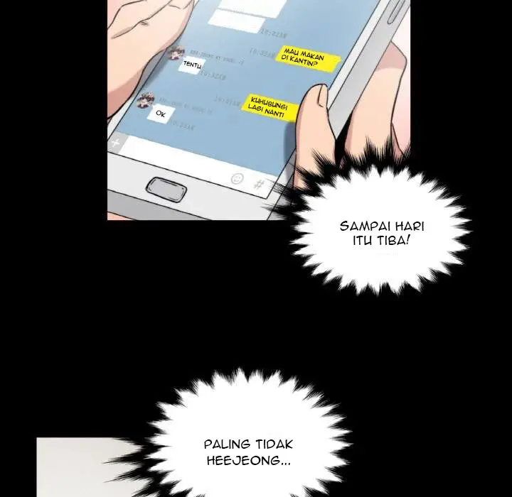image-komik-the-spot-master-chapter-3-9/93