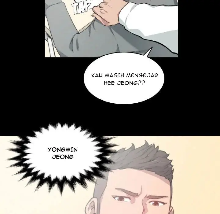 image-komik-the-spot-master-chapter-3-12/93