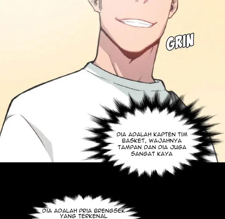 image-komik-the-spot-master-chapter-3-13/93