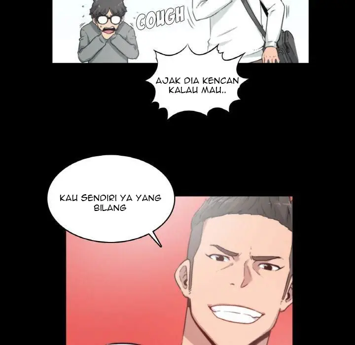 image-komik-the-spot-master-chapter-3-17/93