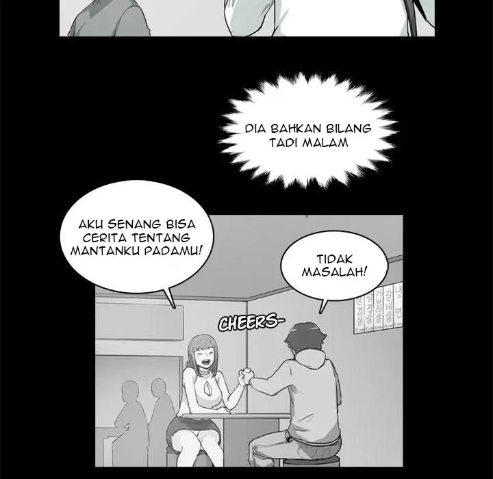 image-komik-the-spot-master-chapter-3-21/93