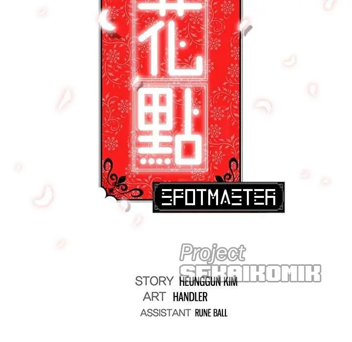 image-komik-the-spot-master-chapter-3-29/93