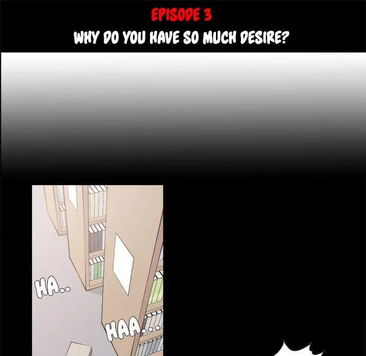 image-komik-the-spot-master-chapter-3-30/93