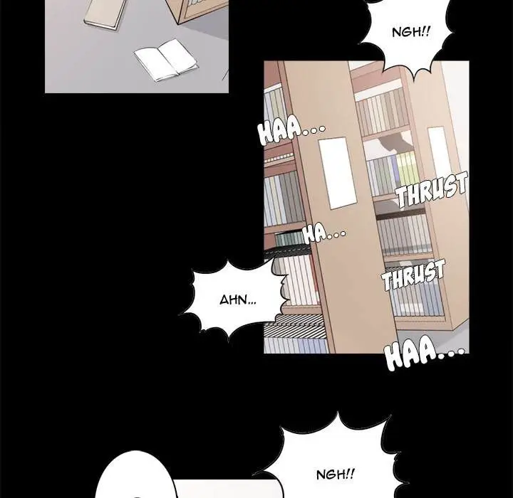 image-komik-the-spot-master-chapter-3-31/93