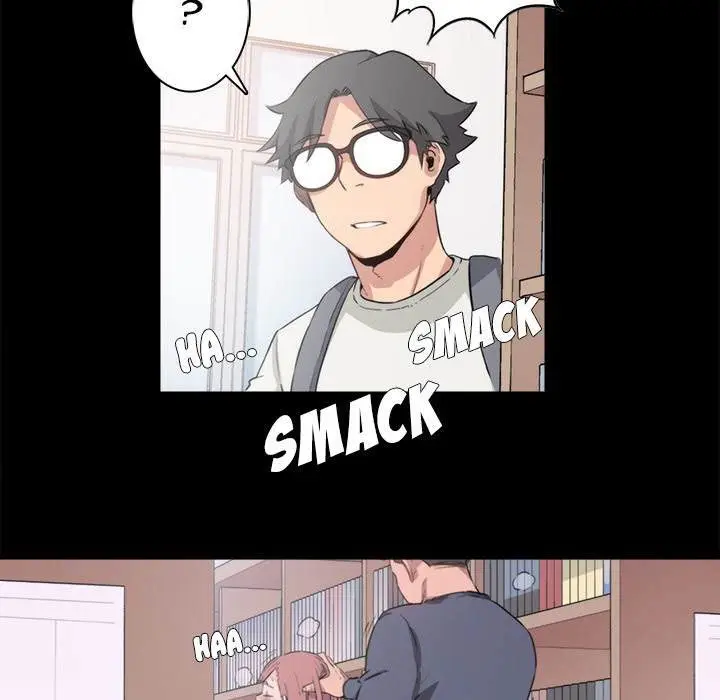 image-komik-the-spot-master-chapter-3-32/93