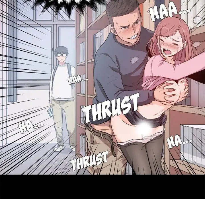 image-komik-the-spot-master-chapter-3-35/93