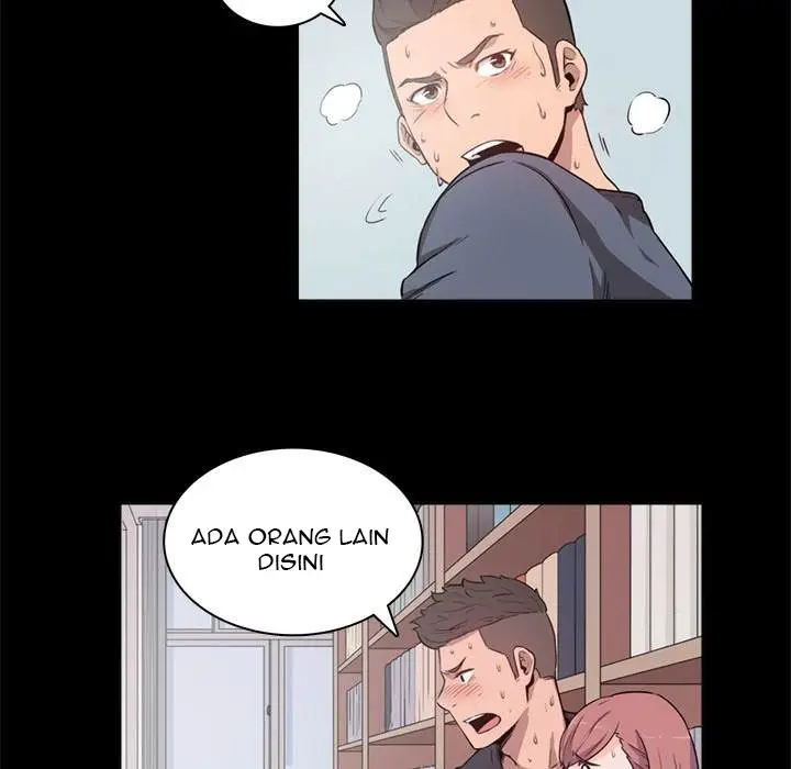 image-komik-the-spot-master-chapter-3-38/93
