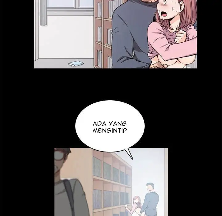 image-komik-the-spot-master-chapter-3-39/93