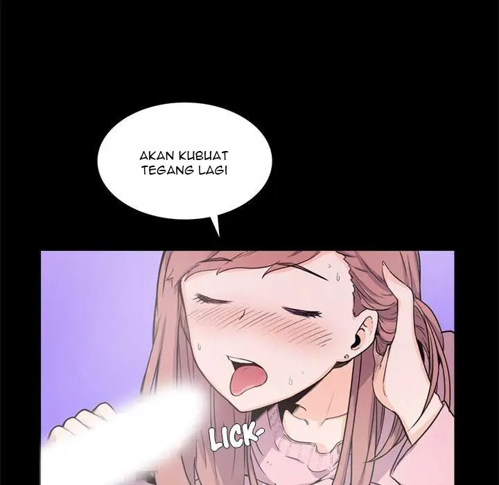 image-komik-the-spot-master-chapter-3-43/93