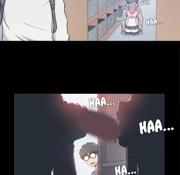 image-komik-the-spot-master-chapter-3-46/93