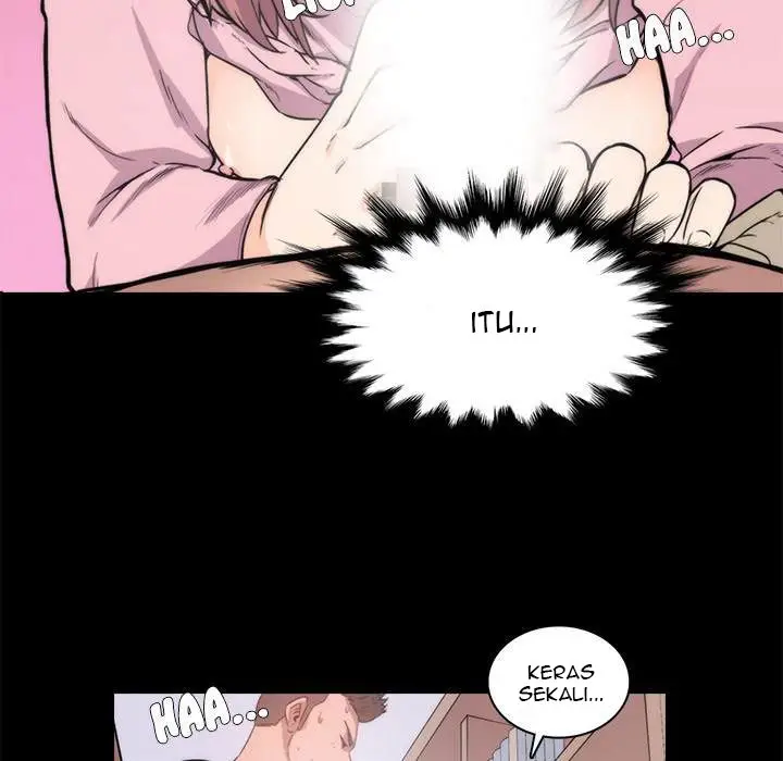 image-komik-the-spot-master-chapter-3-48/93